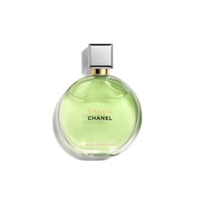 CHANEL CHANCE EAU FRAICHE EDP 35 ml - profumo donna