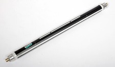 Nos imacon precision iii - imacon,