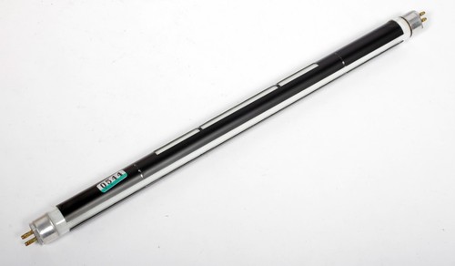 Nos imacon precision iii - imacon, ii