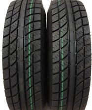 RUOTE 145 R 10 84/82 N