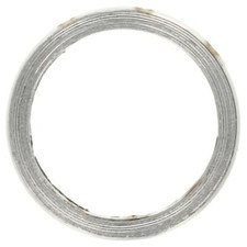 Exhaust Manifold Gasket