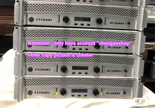 1PZ CORONA USATA XTi6000 Via