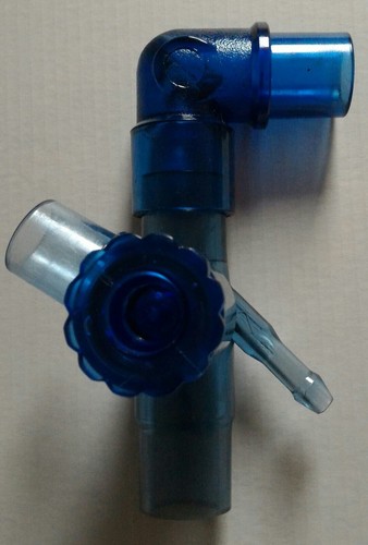 Valvola waters pop - waters", 3