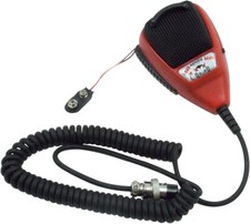 Astatic road devil rd104e - road,