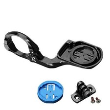 Rec-Mounts SGX6-AERO+GP