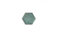 KNINDUSTRIE HEXAGONAL UNDER