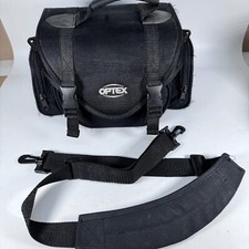 Borsa tracolla optex - borsa,