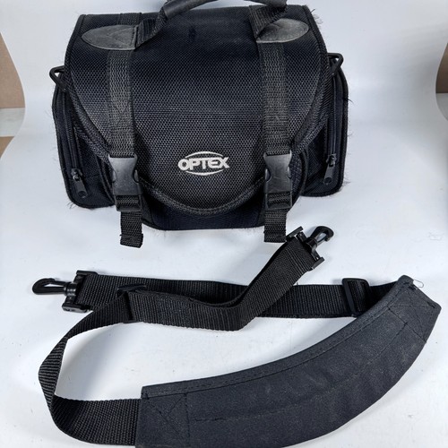 Borsa tracolla optex modello - a,