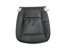 Copertina sella Imbottitura sedile per di guida Sx ANT riscaldato E92 3er Coupe