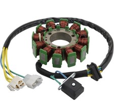 Statore Moto Hyosung Comet