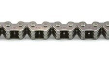 Catena distribuzione maglie - catena,