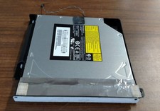 Apple 678-0587D iMac 27" 21,5"