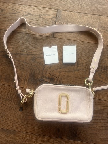 Marc jacobs borsa - jacobs,