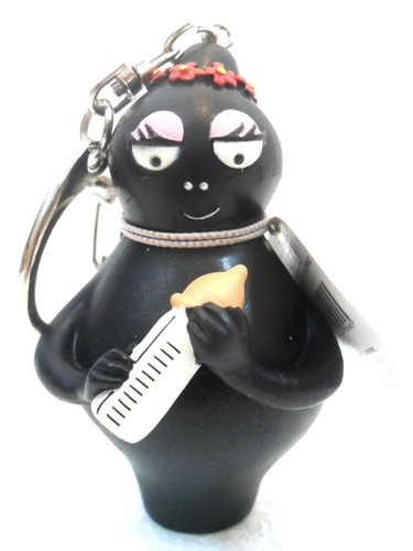 Plastoy 65646 barbapapa - plastoy, "barbapapa"
