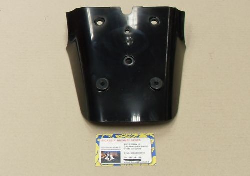 622824 parafango posteriore - -,