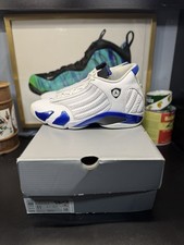 Taglia 11 - Air Jordan 14
