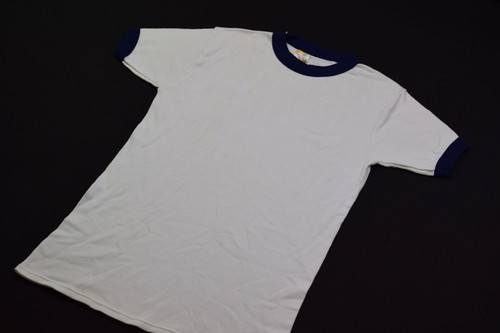 Maglia sportiva vintage iber - maglia,