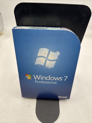 Microsoft windows - microsoft,