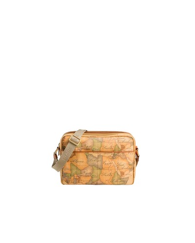 Alviero martini prima classe - classe,