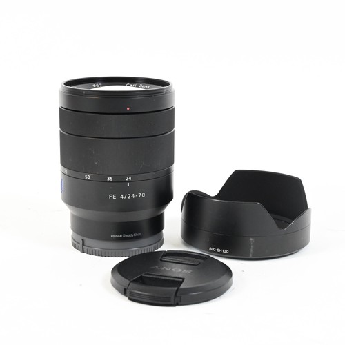 Sony f4 za - sony, mm