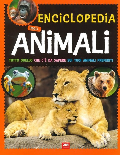 Libri enciclopedia degli - enciclopedia,