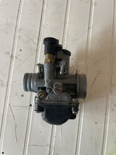 carburatore 21 dell'orto
