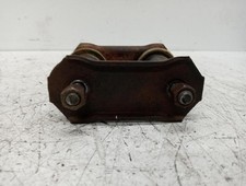 4146177300 balestra posteriore SUZUKI SAMURAI SJ 413 SJ 1.3 HARD desop373049