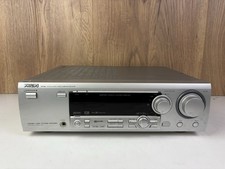 Philips fr966 amplificatore - philips,