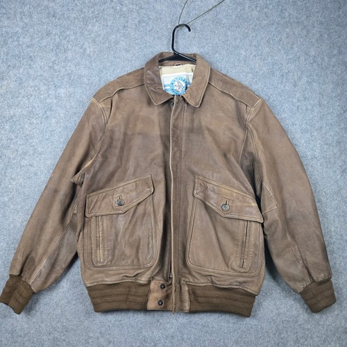 Giacca bomber julian - giacca,