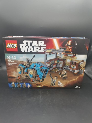 Lego star wars - wars:, su