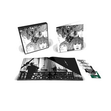 The Beatles - Revolver Special