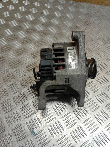 Alternatore volkswagen passat - volkswagen,
