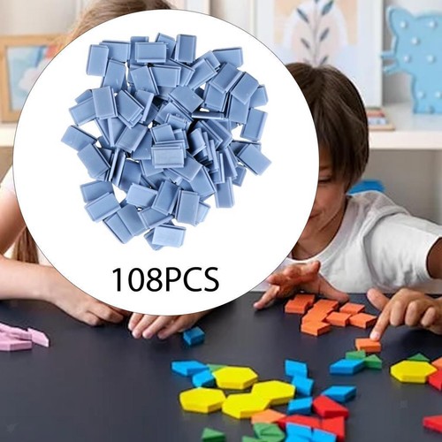 108x miniatura tegole progetto - 108x,