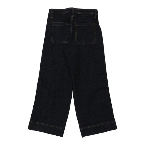 Ovs jeans piccolo - -,
