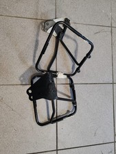 KIT TELAIETTI PER BORSE MOTO