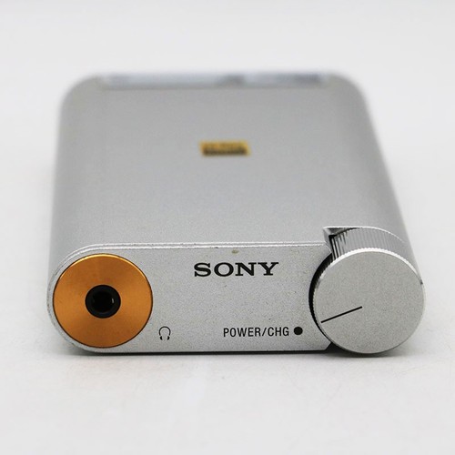 Sony pha amplificatore per - sony,