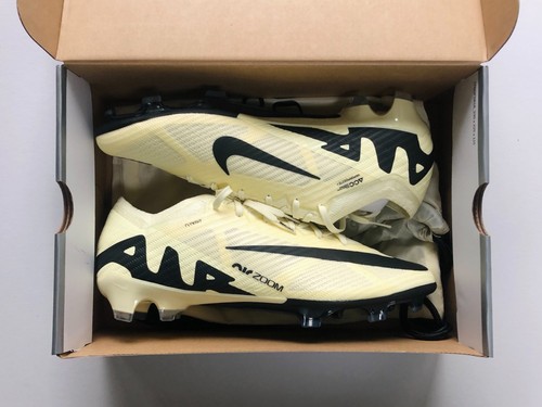 Nike air zoom - nike, vapor