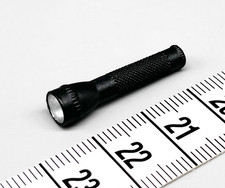  SWTOYS FS072 FS073 1/6 Torcia