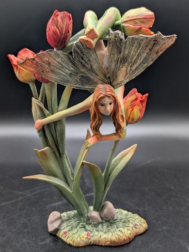Sheila wolk guardiano - il,