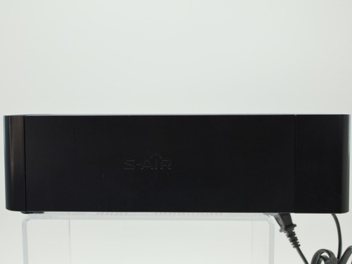 Sony air ta sa100wr - sony, s-air,