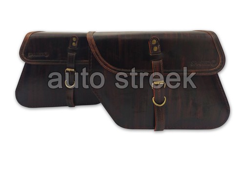 Per reale enfield classico - enfield,