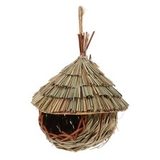 Casette per uccelli casa - ,