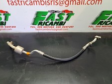 TUBO ARIA CONDIZIONATA A/C