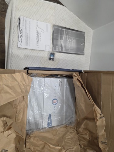 Lanzar optidrive opti - opti, ii