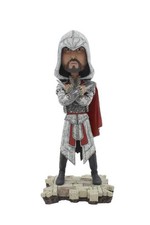 NECA Action Figure Ezio