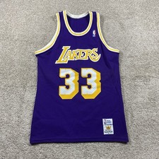 Maglia vintage Los Angeles