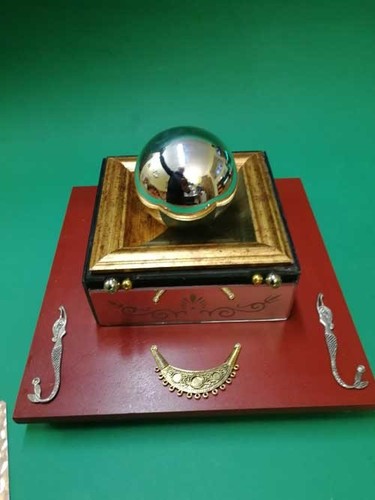 Radionica magic box - radionica,