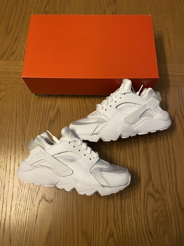 Nike air huarache - nike,