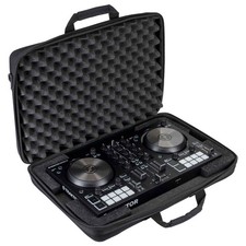 Odyssey Streemline EVA DJ