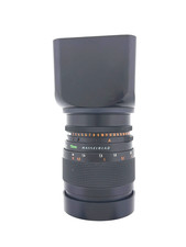 Hasselblad 150mm f4 Zeiss